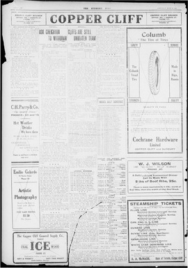 The Sudbury Star_1914_06_13_8.pdf